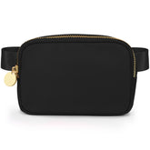 black belt bag for women black fanny pack for women fashion waist packs crossbody fanny packs for women belt bags for girls fanny pack for girls crossbody bags for teen girls kids fanny pack cross body womens fanny pack disney fanny packs for women kids crossbody bag womens belt bag cross bags for women belt bags for women girls crossbody bag fanny pack for kids crossover bag belt bag for girls disney belt bag everywhere belt bag belt bag for women crossbody cross body bag for girls black crossbody bag